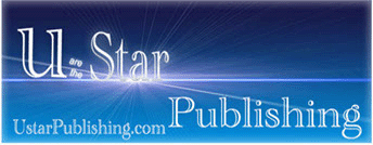 Ustar Logo